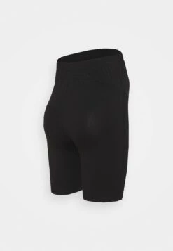 SHORTS 2 PACK - Shorts - Black/black -Anna Field Verkaufsgeschäft a60b31f445c2416a88973559d5920d66