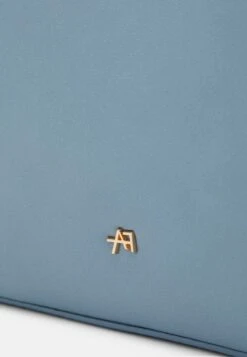 Anna Field SET - Shopping Bag - Blue 11 Anna Field SET - Shopping Bag - Blue -Anna Field Verkaufsgeschäft a60f384cf2e74e859d93d7fa29b49bfb