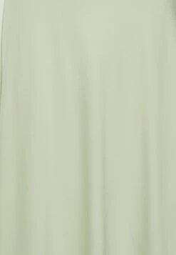 Anna Field A-Linien-Rock - Light Green -Anna Field Verkaufsgeschäft a69f45cfa7d64d77aa1432c6fa5e6f62