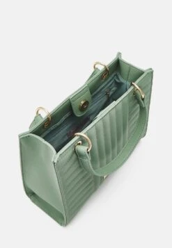 Anna Field Handtasche - Mint -Anna Field Verkaufsgeschäft a706dabcc13e4731801e1e1e4a04d83e