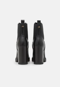 Anna Field Stiefelette - Black -Anna Field Verkaufsgeschäft a89526cf316141b287c2b971b72cc1ed