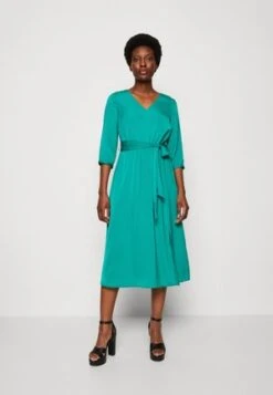 Anna Field Cocktailkleid/festliches Kleid - Dark Green 13 Anna Field Cocktailkleid/festliches Kleid - Dark Green -Anna Field Verkaufsgeschäft a939be596b15494d95185be3bc902415