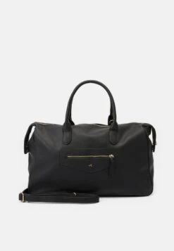 Anna Field Weekender - 802 - Black -Anna Field Verkaufsgeschäft aa75503cefc943709f19ed825576bea6 1
