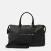 Anna Field Weekender - 802 - Black 2 Anna Field Weekender - 802 - Black -Anna Field Verkaufsgeschäft aa75503cefc943709f19ed825576bea6