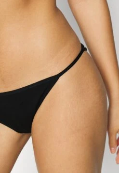 Anna Field BLAIR 5PP BRAZILIANS - Slip - Black 12 Anna Field BLAIR 5PP BRAZILIANS - Slip - Black -Anna Field Verkaufsgeschäft aaea7bfec9584856961571ba6a4e02f6