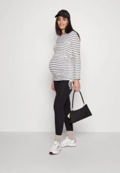 3 PACK - Leggings - Hosen - Black -Anna Field Verkaufsgeschäft ab58af15a441473caf5986f026f97a9a 1