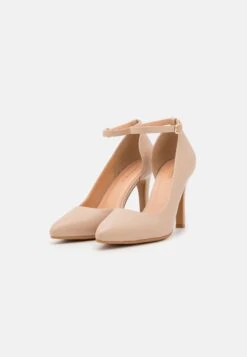 Anna Field Pumps - Beige -Anna Field Verkaufsgeschäft ab66c4fcb8914058b40474744f24e2fe