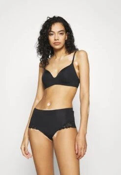 Anna Field JUNIPER 5PP HIGHWAIST - Slip - Black 13 Anna Field JUNIPER 5PP HIGHWAIST - Slip - Black -Anna Field Verkaufsgeschäft ab7f4e0157c9412db4b93da9578834c2 1