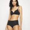 Anna Field JUNIPER 5PP HIGHWAIST - Slip - Black 1 Anna Field JUNIPER 5PP HIGHWAIST - Slip - Black -Anna Field Verkaufsgeschäft ab7f4e0157c9412db4b93da9578834c2
