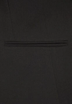 Anna Field Blazer - Black -Anna Field Verkaufsgeschäft abad8cba2d2041afbb1593f38dc0ef4d