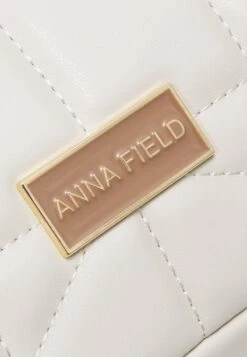 Anna Field Notebooktasche - Brown -Anna Field Verkaufsgeschäft acfa2d0fd2a5414ca31d261f112b08b2