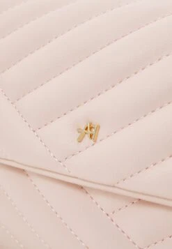Anna Field Umhängetasche - Light Pink 11 Anna Field Umhängetasche - Light Pink -Anna Field Verkaufsgeschäft ad87c6491a6445d783283410bd687376