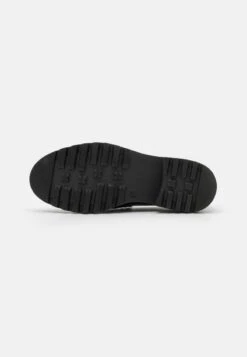 Anna Field LEATHER - Slipper - Black 12 Anna Field LEATHER - Slipper - Black -Anna Field Verkaufsgeschäft aec70282b339471897223eb1cba3ba0d