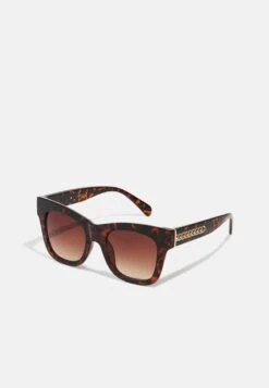 Anna Field Sonnenbrille - Brown -Anna Field Verkaufsgeschäft aef301ab900e4f8f8f4e2f702c014341 1