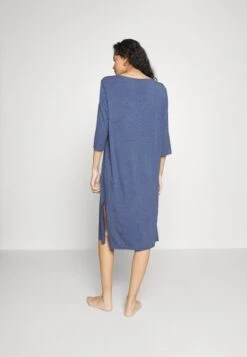 Anna Field Nachthemd - Blue -Anna Field Verkaufsgeschäft aefd5d484f574ff6b0c1721e21e2b9a6