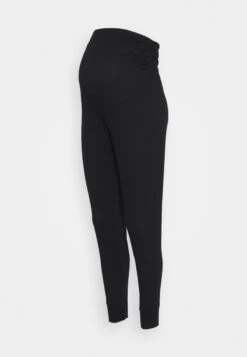 Jogginghose - Black -Anna Field Verkaufsgeschäft af35c3b4f4d34a62857f9ba560334a61