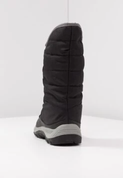 Anna Field Snowboot/Winterstiefel - Black -Anna Field Verkaufsgeschäft af6a92937e2e454385b627bf424e27ac