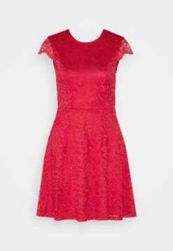 Anna Field Cocktailkleid/festliches Kleid - Berry 12 Anna Field Cocktailkleid/festliches Kleid - Berry -Anna Field Verkaufsgeschäft afe54c11c3c34eb3acd6430d7f73ec5e