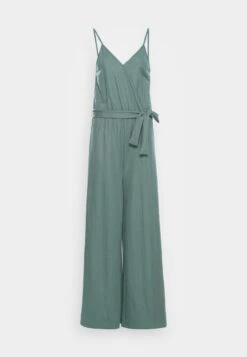Anna Field Jumpsuit - Light Green 11 Anna Field Jumpsuit - Light Green -Anna Field Verkaufsgeschäft b02b141f3f484ddcbfd85d1f353fd4f6