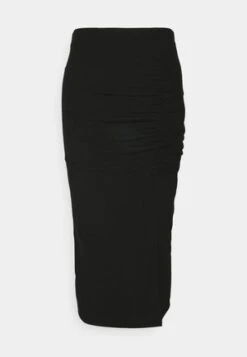 Bleistiftrock - Black -Anna Field Verkaufsgeschäft b04fbbb0c83447c4bdad4b8590be8927