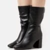 Anna Field Stiefel - Black -Anna Field Verkaufsgeschäft b05604ab50044530ada98c4611d0c602