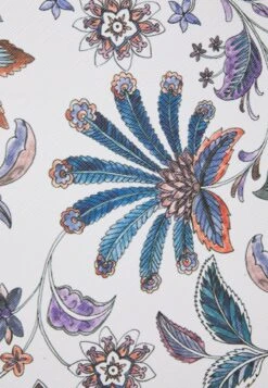 Anna Field Tagesrucksack - White -Anna Field Verkaufsgeschäft b059c06c70b848da9e2bb4d03d031361