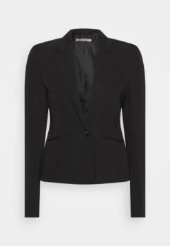 Anna Field Blazer - Black -Anna Field Verkaufsgeschäft b0d5eb1d91344d3caa2dc0398d4655dc 1