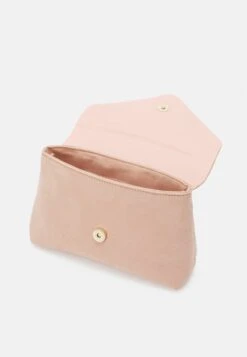 Anna Field Clutch - Light Pink 10 Anna Field Clutch - Light Pink -Anna Field Verkaufsgeschäft b1ccab0c4deb479dab4a95590aa31907
