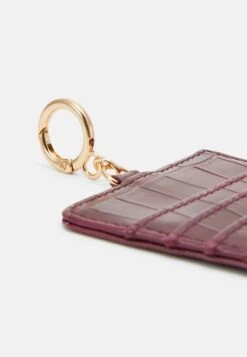 Anna Field Geldbörse - Bordeaux 11 Anna Field Geldbörse - Bordeaux -Anna Field Verkaufsgeschäft b25ce297e00e45628d7cdeb959d13cf7