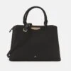 Anna Field Handtasche - Black -Anna Field Verkaufsgeschäft b2d5b0c848bd4d5f907e9d1b71694c6f