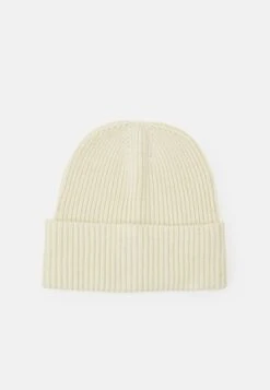 Anna Field Mütze - Grey -Anna Field Verkaufsgeschäft b2fa7c8ebb0446c5a98988b0253008b3