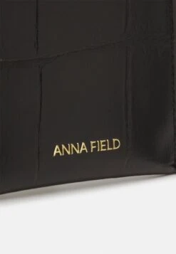 Anna Field Handytasche - Black -Anna Field Verkaufsgeschäft b3733122c09c45339f6e2dfd2f6e9242