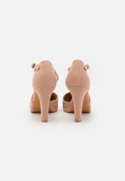 Anna Field High Heel Pumps - Light Pink 11 Anna Field High Heel Pumps - Light Pink -Anna Field Verkaufsgeschäft b3faaa4821a9468faca82762fc7ca34e