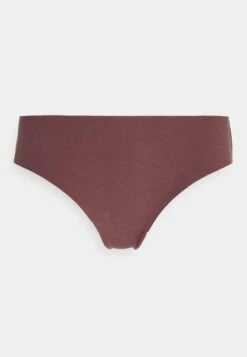 Anna Field 7 PACK - String - Nude -Anna Field Verkaufsgeschäft b5b653d842034ecdba237f321535c3c2