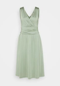 Anna Field Jerseykleid - Light Green 12 Anna Field Jerseykleid - Light Green -Anna Field Verkaufsgeschäft b5c6afeb95684d95bd8b0d28d3af7fb5