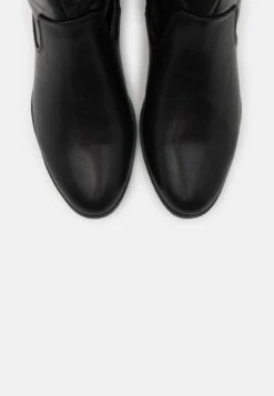 Anna Field COMFORT - Stiefel - Black -Anna Field Verkaufsgeschäft b8121f7780544ee2beac1d1b530edbfe