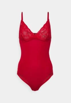 Anna Field Body - Red 12 Anna Field Body - Red -Anna Field Verkaufsgeschäft b88ab3ed4dcc4ad9badfce28b87b1b68
