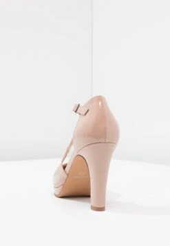 Anna Field High Heel Pumps - Light Pink 13 Anna Field High Heel Pumps - Light Pink -Anna Field Verkaufsgeschäft b91baabb251e47439c589d2f516d79f0