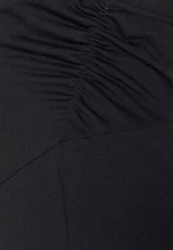 Jogginghose - Black -Anna Field Verkaufsgeschäft b93085cdeccb458f942123c8d1099ba3