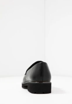 Anna Field Slipper - Black -Anna Field Verkaufsgeschäft bbb073042b3946a596408943da8b02da