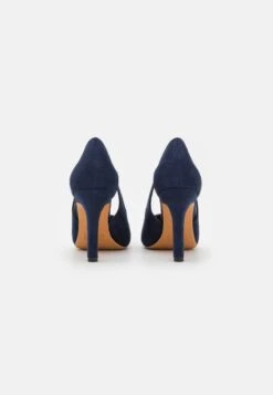 Anna Field Pumps - Dark Blue -Anna Field Verkaufsgeschäft bc76742b89a7472b996dfcb60fe4e44f