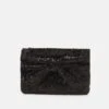 Anna Field Clutch - Black 1 Anna Field Clutch - Black -Anna Field Verkaufsgeschäft bccf928ae2c44625b1afdde862a0bdc8