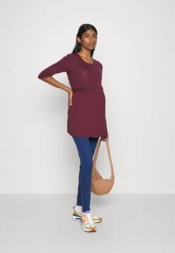 Jeans Skinny Fit - Blue 11 Jeans Skinny Fit - Blue -Anna Field Verkaufsgeschäft bd8918f4a0ea4fdf9370dcea3ac3932a