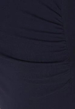 2 PACK - Etuikleid - Dark Blue/teal 12 2 PACK - Etuikleid - Dark Blue/teal -Anna Field Verkaufsgeschäft be1216643c094faa91c22baf474ae7be