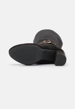 Stiefel - Black -Anna Field Verkaufsgeschäft bee2f94f3ce342559faf8a01d6622607