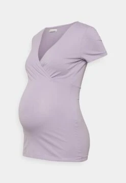 Anna Field Verkaufsgeschäft -Anna Field Verkaufsgeschäft befde261ef194f70a18647445f4c0f3a