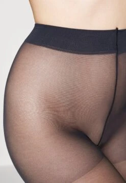 Anna Field 15 DEN 3 PACK - Strumpfhose - Black 10 Anna Field 15 DEN 3 PACK - Strumpfhose - Black -Anna Field Verkaufsgeschäft bf48a8f79d734ad9b78cd7eb007f0362