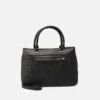 Anna Field Handtasche - 802 - Black 1 Anna Field Handtasche - 802 - Black -Anna Field Verkaufsgeschäft bf7337261f49418fb21fa07315f51b5c 1