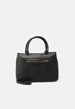 Anna Field Handtasche - 802 - Black -Anna Field Verkaufsgeschäft bf7337261f49418fb21fa07315f51b5c 2