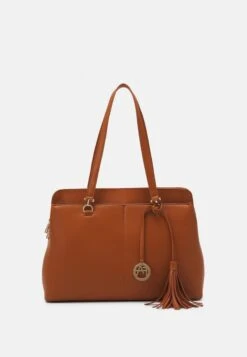 Anna Field Notebooktasche - 802 - Black 13 Anna Field Notebooktasche - 802 - Black -Anna Field Verkaufsgeschäft bfd9f73dfa034af0b1fb5673c0f4399a